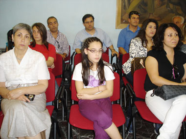 Incontri uomo cerca donna Benevento Incontri uomo cerca donna Benevento